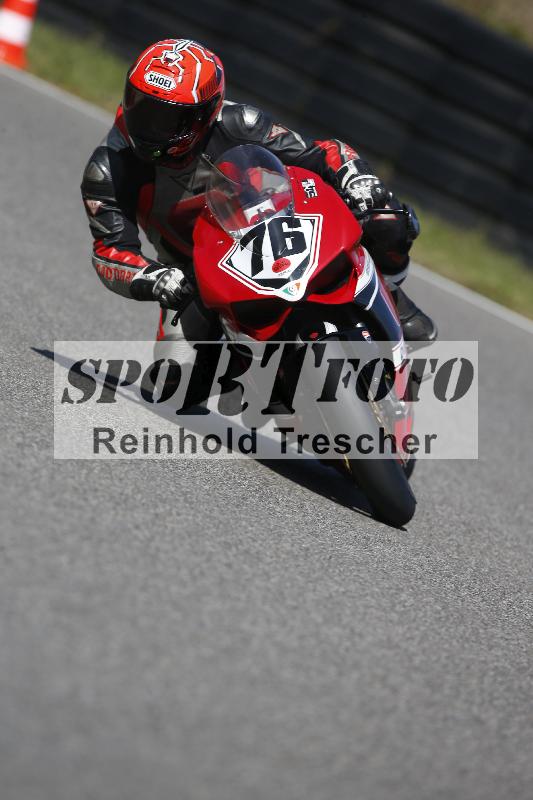 Archiv-2023/67 04.09.2023 PROMAX ADR/Gruppe rot/76